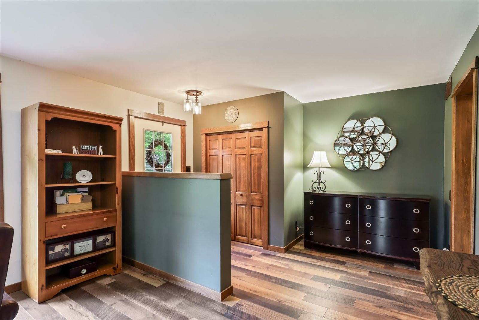 125 W Willow Street, Stevens Point, WI 54481