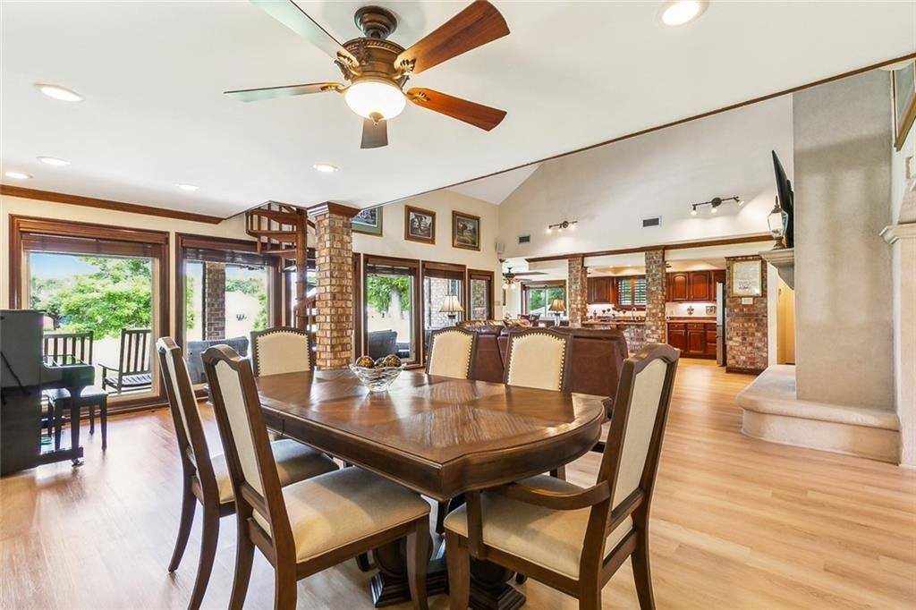 71 Rosedown Drive, Destrehan, LA 70047