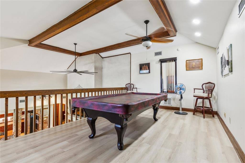 71 Rosedown Drive, Destrehan, LA 70047