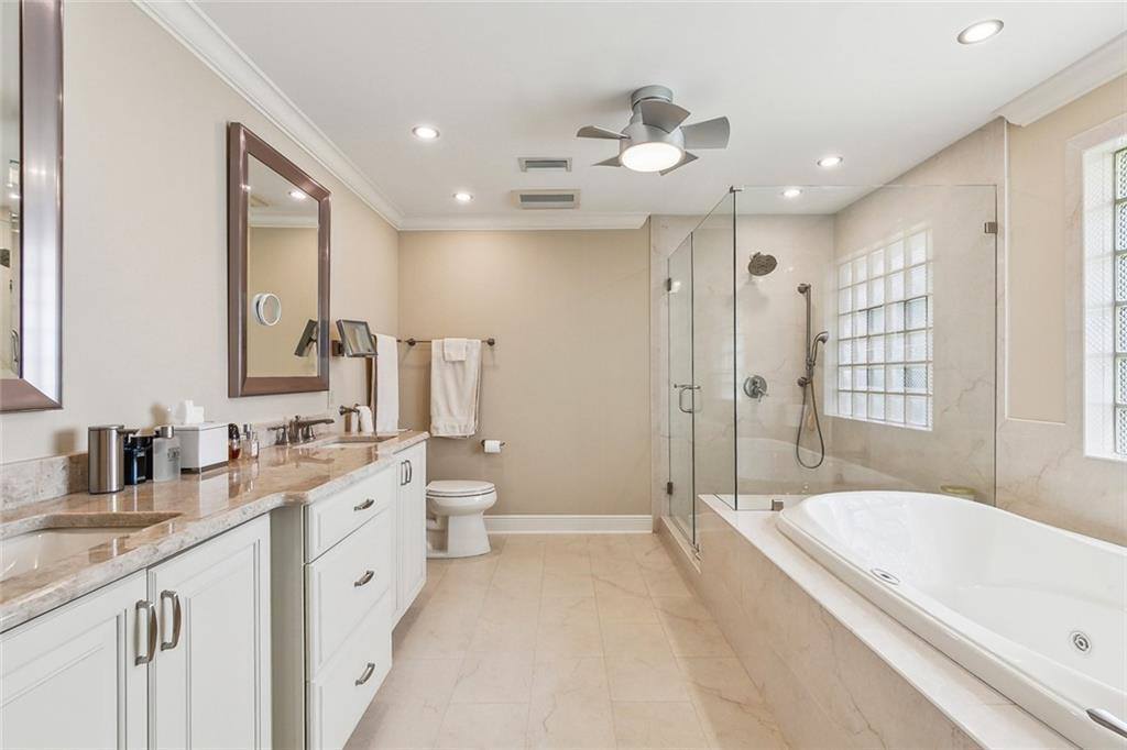 71 Rosedown Drive, Destrehan, LA 70047