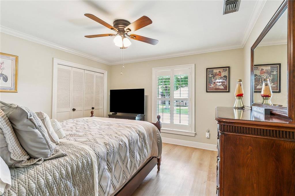 71 Rosedown Drive, Destrehan, LA 70047