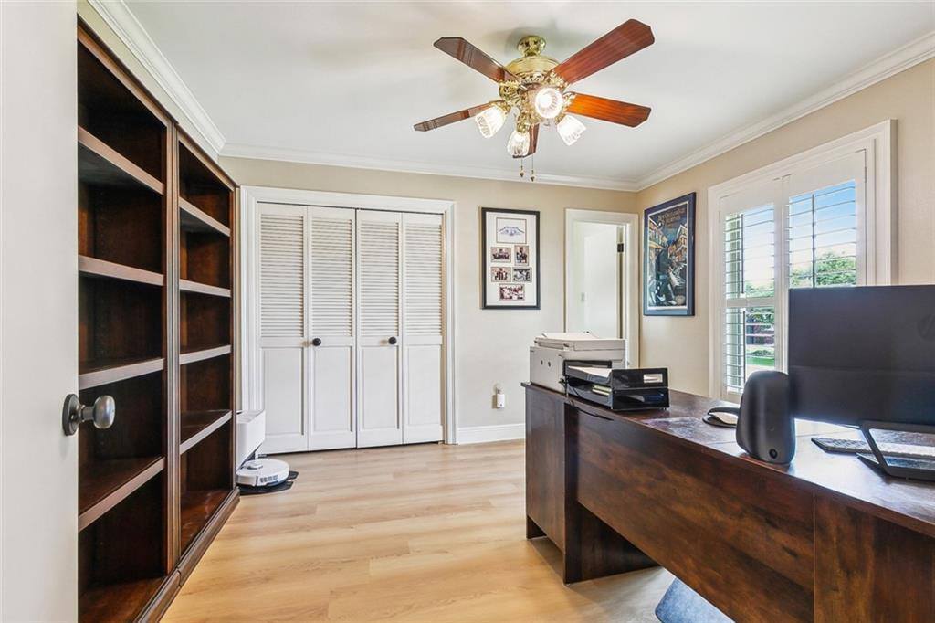 71 Rosedown Drive, Destrehan, LA 70047