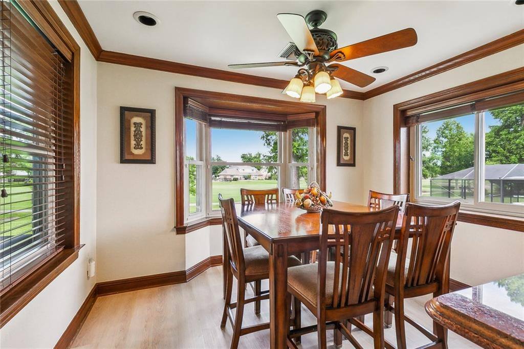 71 Rosedown Drive, Destrehan, LA 70047