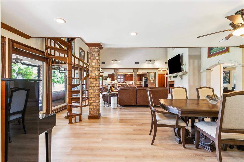 71 Rosedown Drive, Destrehan, LA 70047