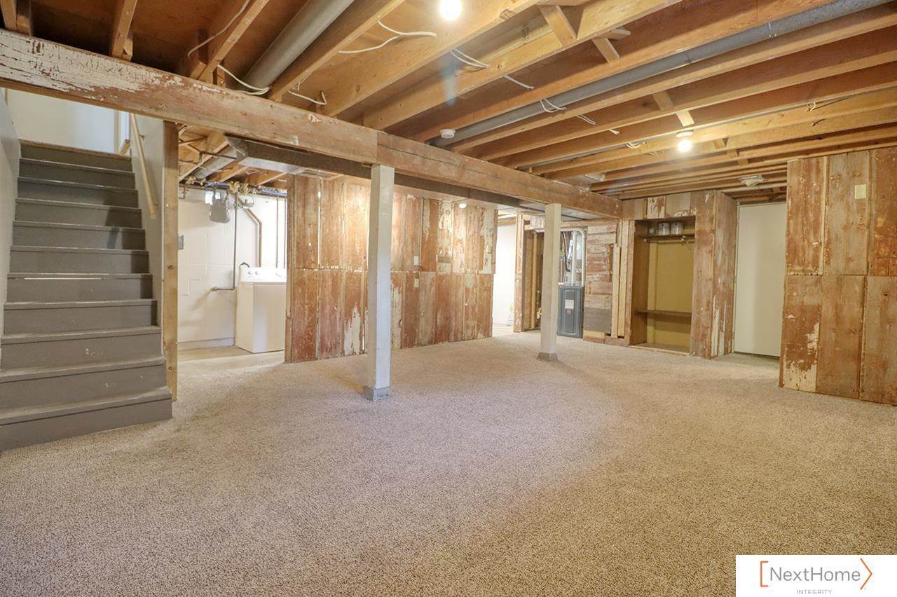 3831 South 54th Street, Lincoln, NE 68506