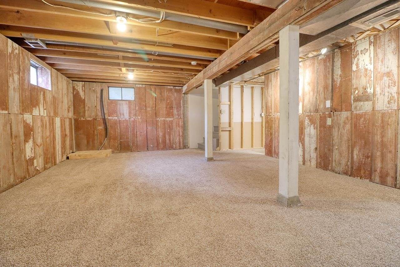 3831 South 54th Street, Lincoln, NE 68506