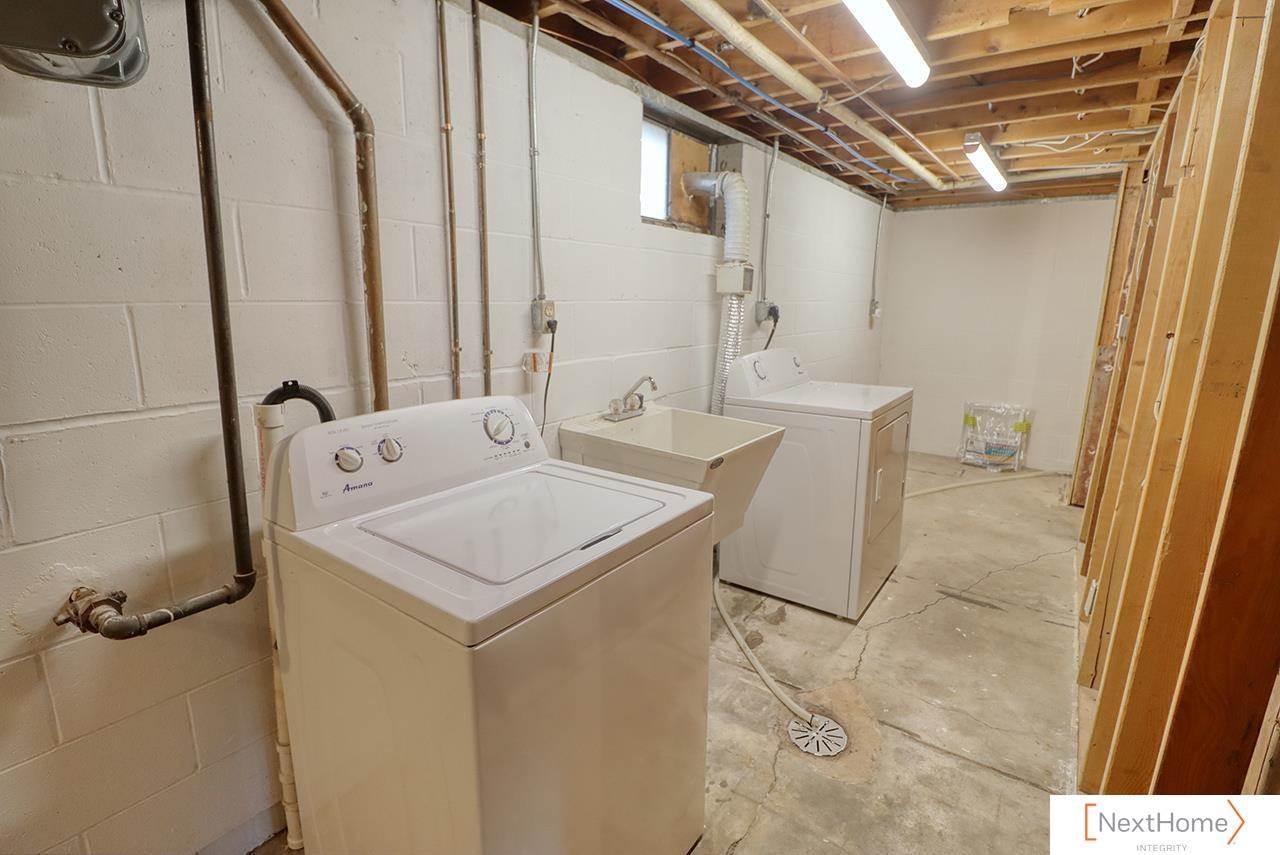 3831 South 54th Street, Lincoln, NE 68506