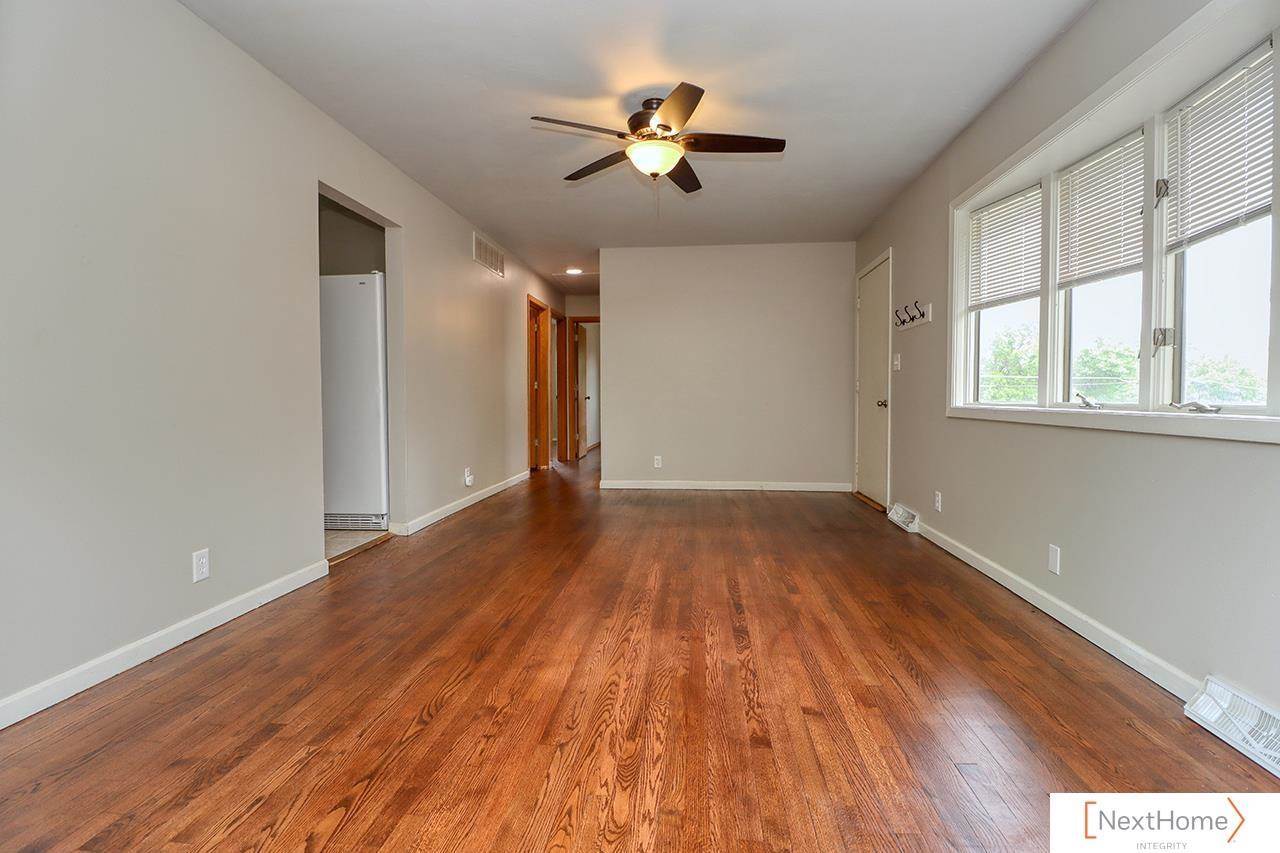 3831 South 54th Street, Lincoln, NE 68506