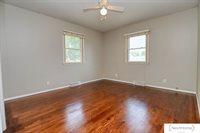 3831 South 54th Street, Lincoln, NE 68506