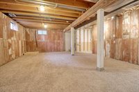 3831 South 54th Street, Lincoln, NE 68506