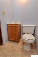 3831 South 54th Street, Lincoln, NE 68506