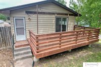 3831 South 54th Street, Lincoln, NE 68506