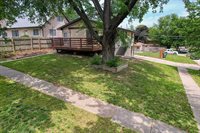 3831 South 54th Street, Lincoln, NE 68506