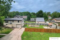 3831 South 54th Street, Lincoln, NE 68506