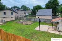 3831 South 54th Street, Lincoln, NE 68506