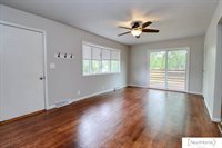 3831 South 54th Street, Lincoln, NE 68506