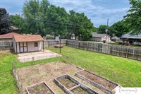 3831 South 54th Street, Lincoln, NE 68506