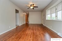 3831 South 54th Street, Lincoln, NE 68506