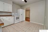 3831 South 54th Street, Lincoln, NE 68506