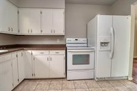 3831 South 54th Street, Lincoln, NE 68506