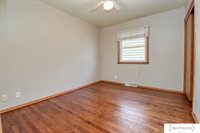 3831 South 54th Street, Lincoln, NE 68506