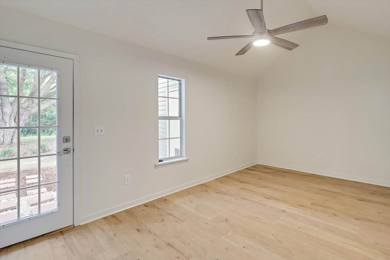 136 Greenfield Lane, Pearl, MS 39208