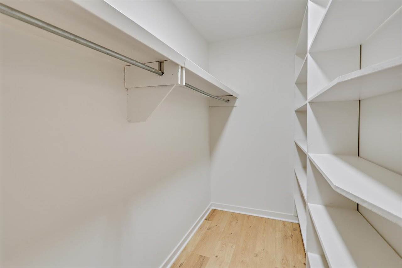 136 Greenfield Lane, Pearl, MS 39208