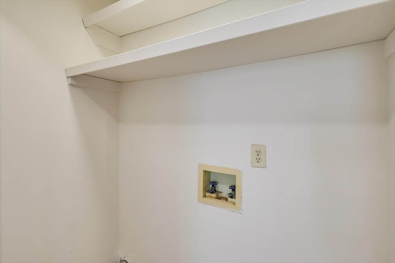 136 Greenfield Lane, Pearl, MS 39208