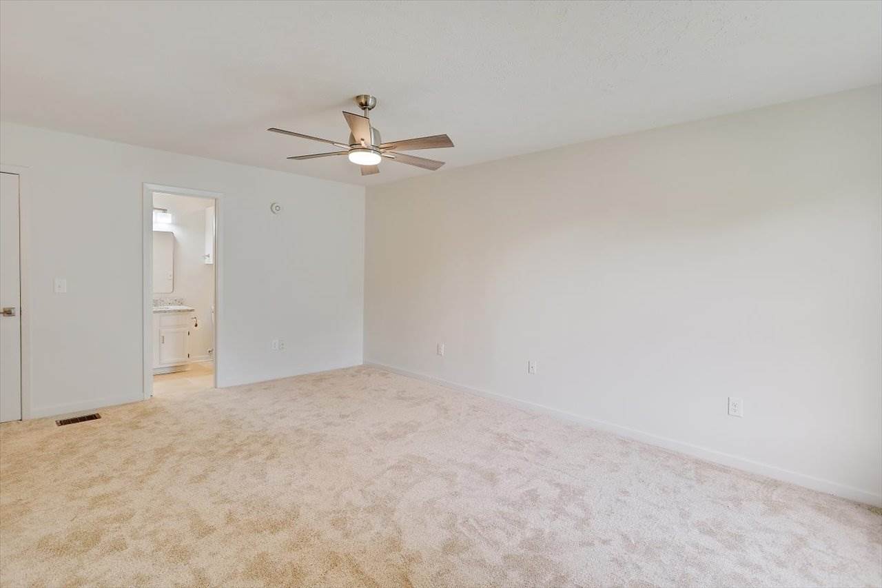 136 Greenfield Lane, Pearl, MS 39208