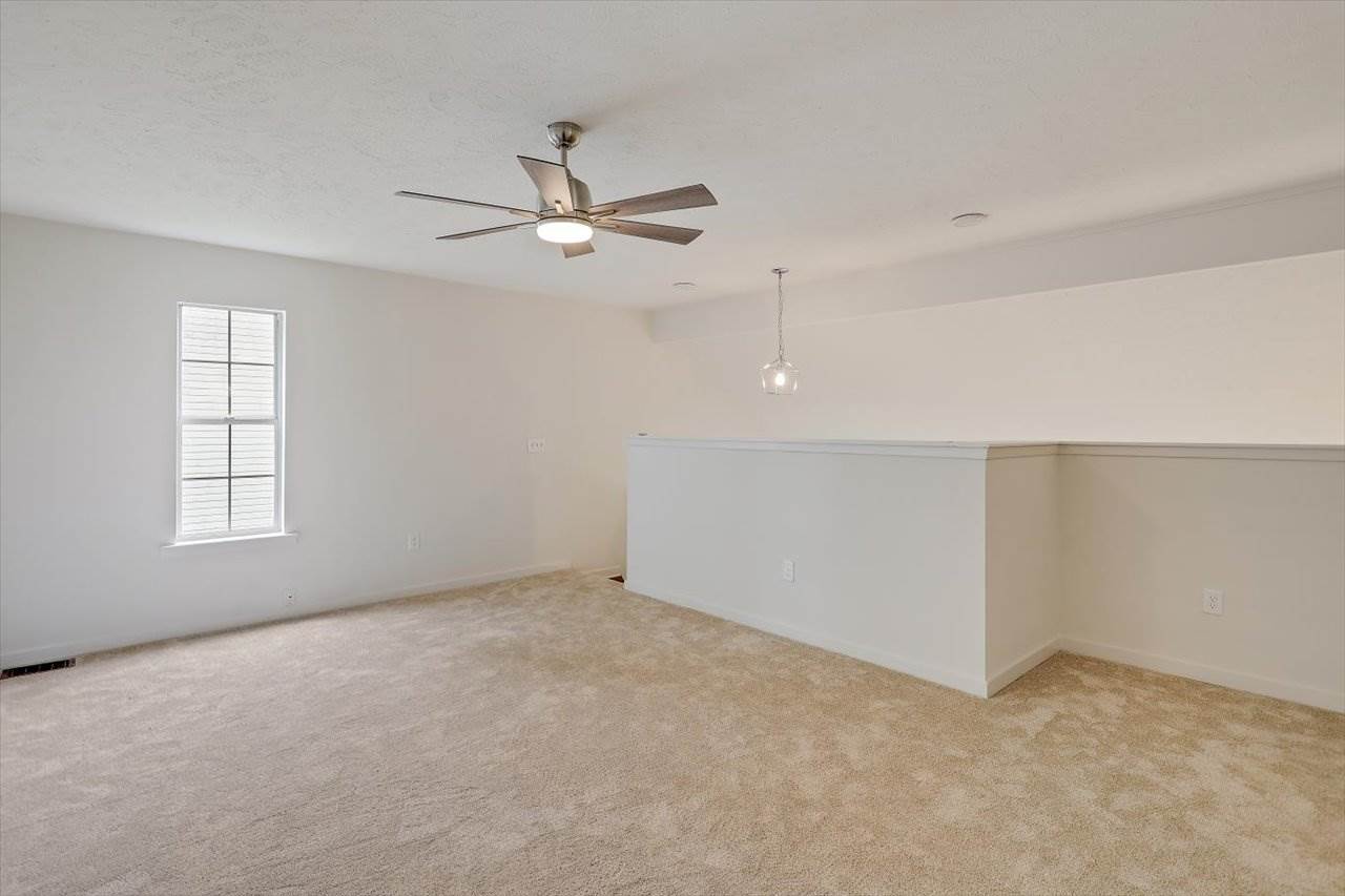 136 Greenfield Lane, Pearl, MS 39208