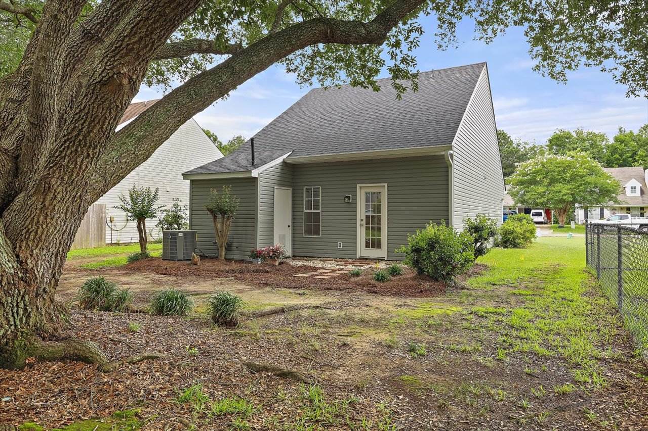 136 Greenfield Lane, Pearl, MS 39208