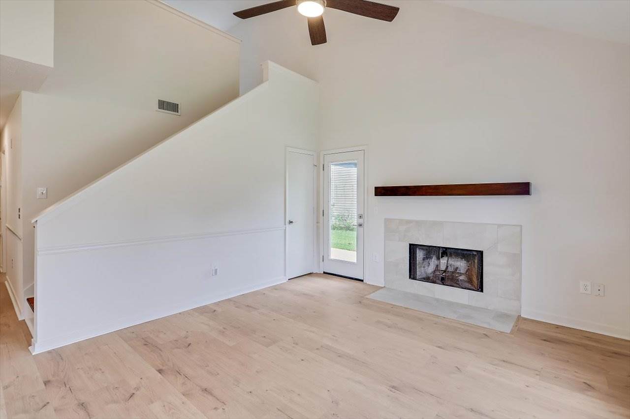 136 Greenfield Lane, Pearl, MS 39208