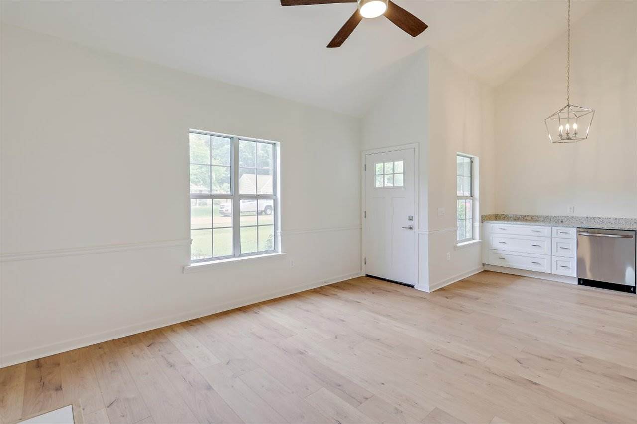 136 Greenfield Lane, Pearl, MS 39208