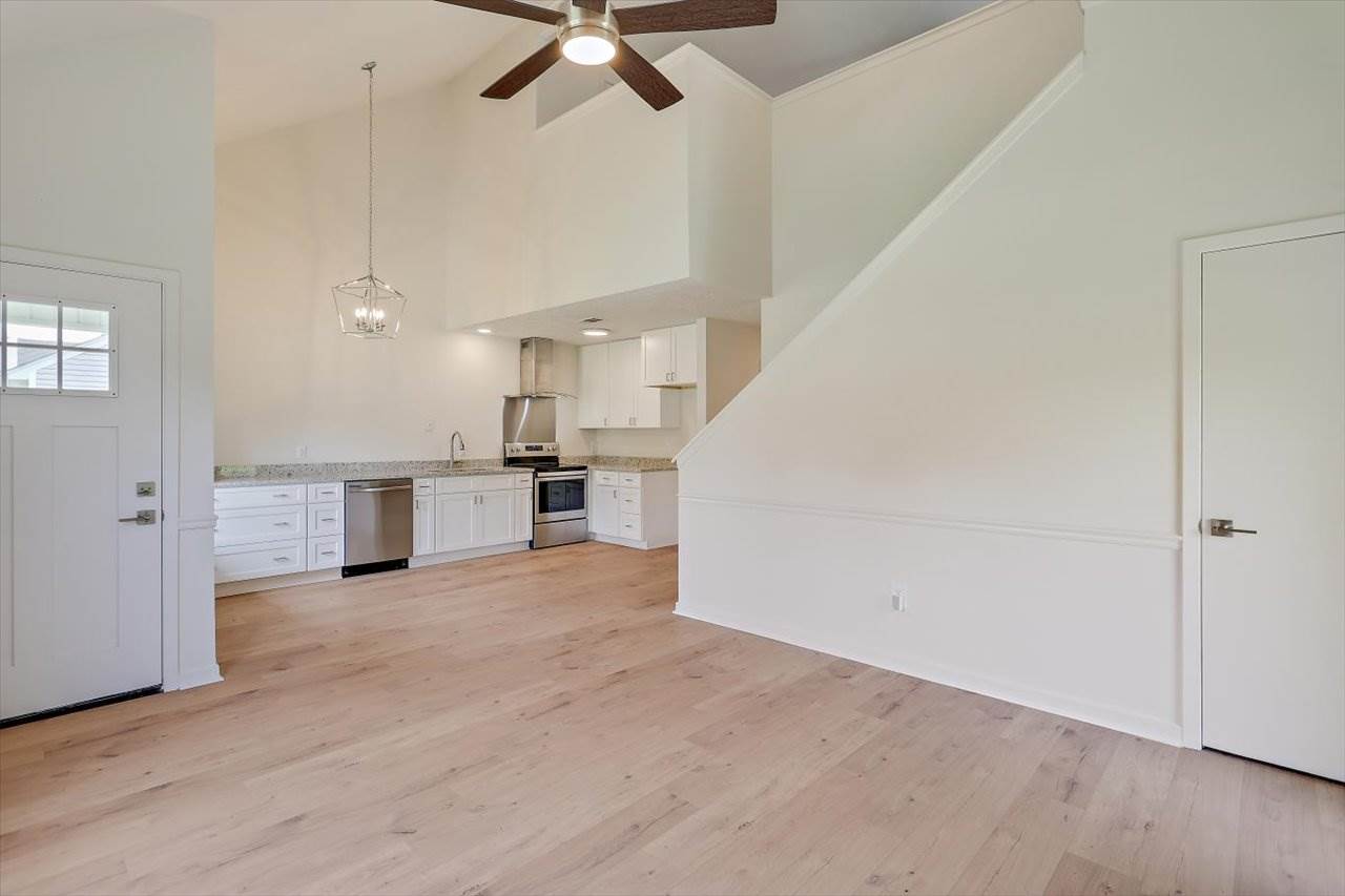 136 Greenfield Lane, Pearl, MS 39208