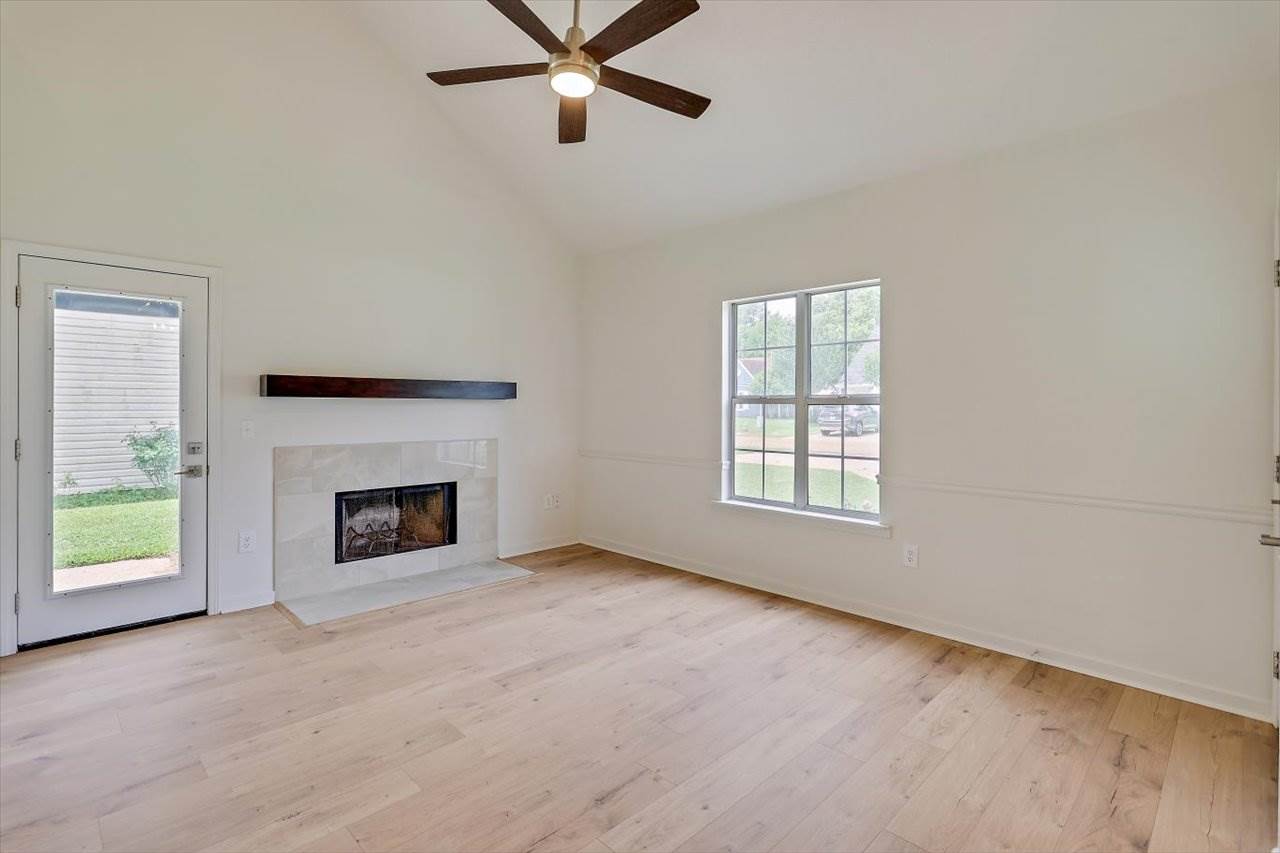 136 Greenfield Lane, Pearl, MS 39208