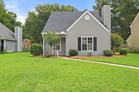 136 Greenfield Lane, Pearl, MS 39208