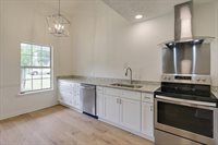 136 Greenfield Lane, Pearl, MS 39208