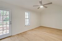 136 Greenfield Lane, Pearl, MS 39208