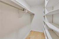 136 Greenfield Lane, Pearl, MS 39208