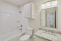 136 Greenfield Lane, Pearl, MS 39208