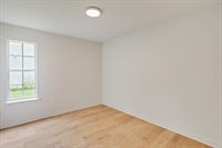 136 Greenfield Lane, Pearl, MS 39208