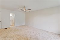 136 Greenfield Lane, Pearl, MS 39208