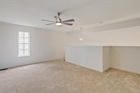 136 Greenfield Lane, Pearl, MS 39208