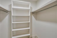 136 Greenfield Lane, Pearl, MS 39208