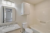 136 Greenfield Lane, Pearl, MS 39208