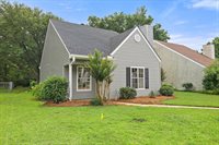 136 Greenfield Lane, Pearl, MS 39208