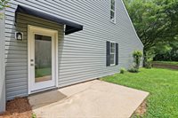 136 Greenfield Lane, Pearl, MS 39208