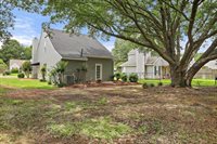 136 Greenfield Lane, Pearl, MS 39208