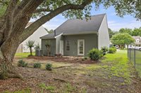 136 Greenfield Lane, Pearl, MS 39208