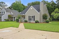 136 Greenfield Lane, Pearl, MS 39208